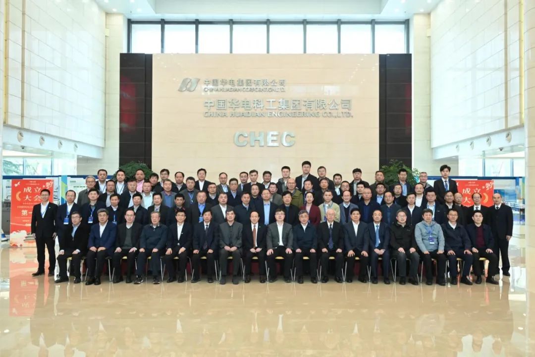 雙鳥機(jī)械四名專家獲聘首屆中國重機(jī)專家